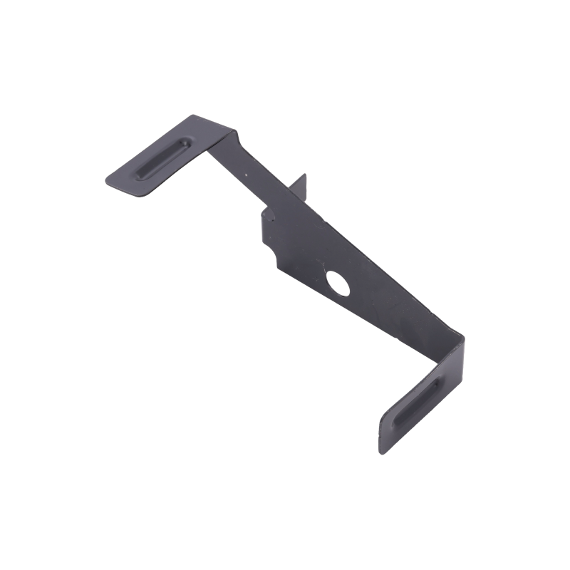 SUPPORT d'origine Husqvarna référence 5835700-01