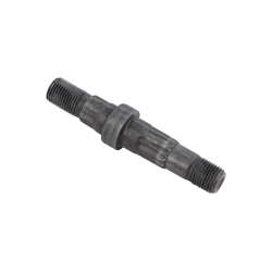 SHAFT.CRD.GEARCASE.ADAPTER d'origine Husqvarna référence 5835716-01