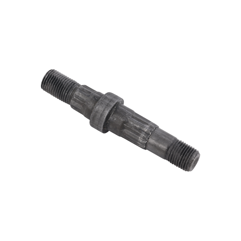 SHAFT.CRD.GEARCASE.ADAPTER d'origine Husqvarna référence 5835716-01