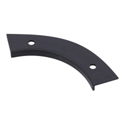 LH.BAG.CRNER.CLOSE-OUT.TEXCRD d'origine Husqvarna référence 5835730-01