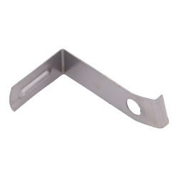 SUPPORT d'origine Husqvarna référence 5835758-01