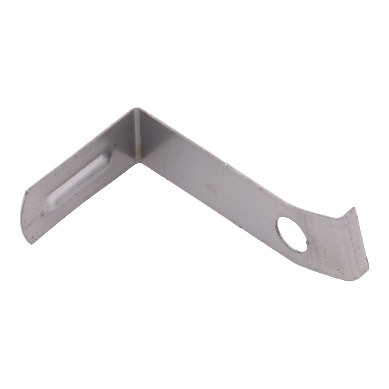 SUPPORT d'origine Husqvarna référence 5835758-01