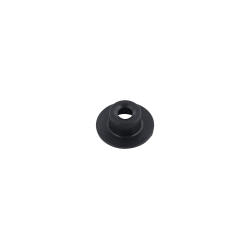 CAP.GEAR.SECTOR.TEX d'origine Husqvarna référence 5835766-01
