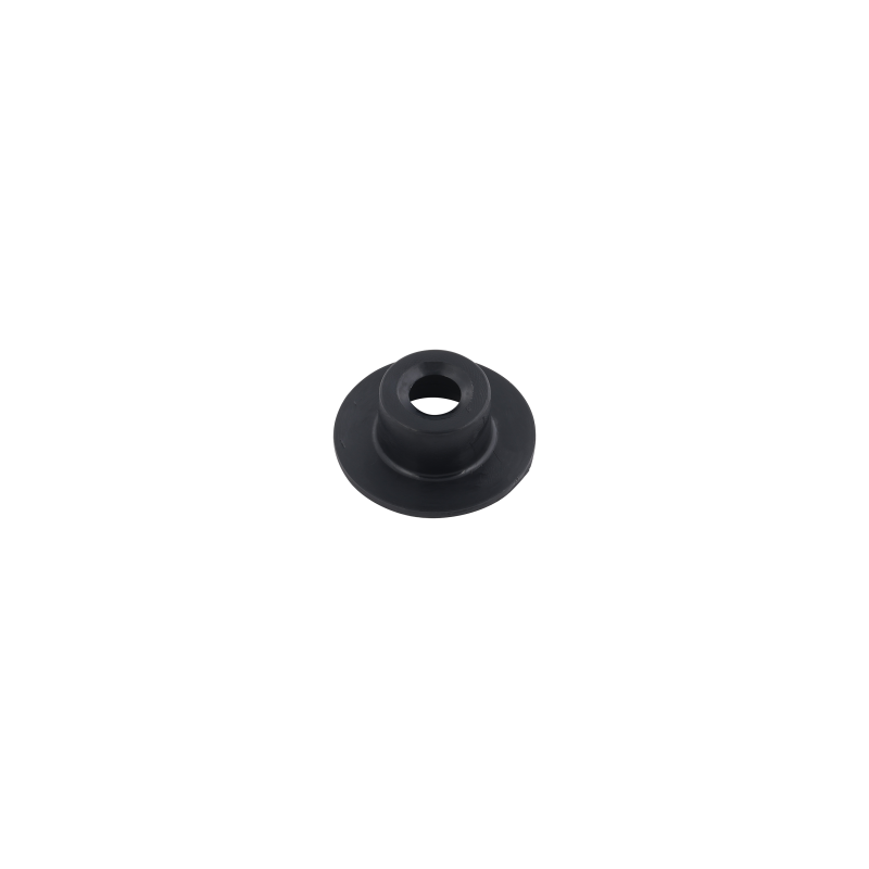 CAP.GEAR.SECTOR.TEX d'origine Husqvarna référence 5835766-01