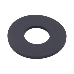 RUBBER.GROMMET.DUMP.TUBE.CRDII d'origine Husqvarna référence 5835804-01