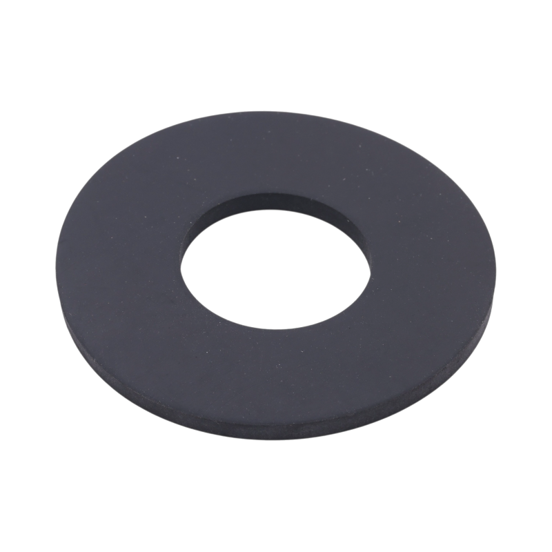RUBBER.GROMMET.DUMP.TUBE.CRDII d'origine Husqvarna référence 5835804-01