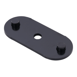 COUTEAU d'origine Husqvarna référence 5835889-01