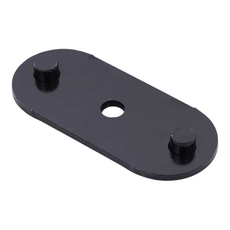 COUTEAU d'origine Husqvarna référence 5835889-01
