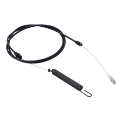 CÂBLE d'origine Husqvarna référence 5835917-01