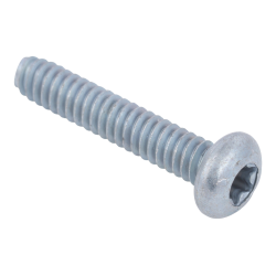 VIS.TORXn°10-24X1 d'origine Husqvarna référence 5836089-01