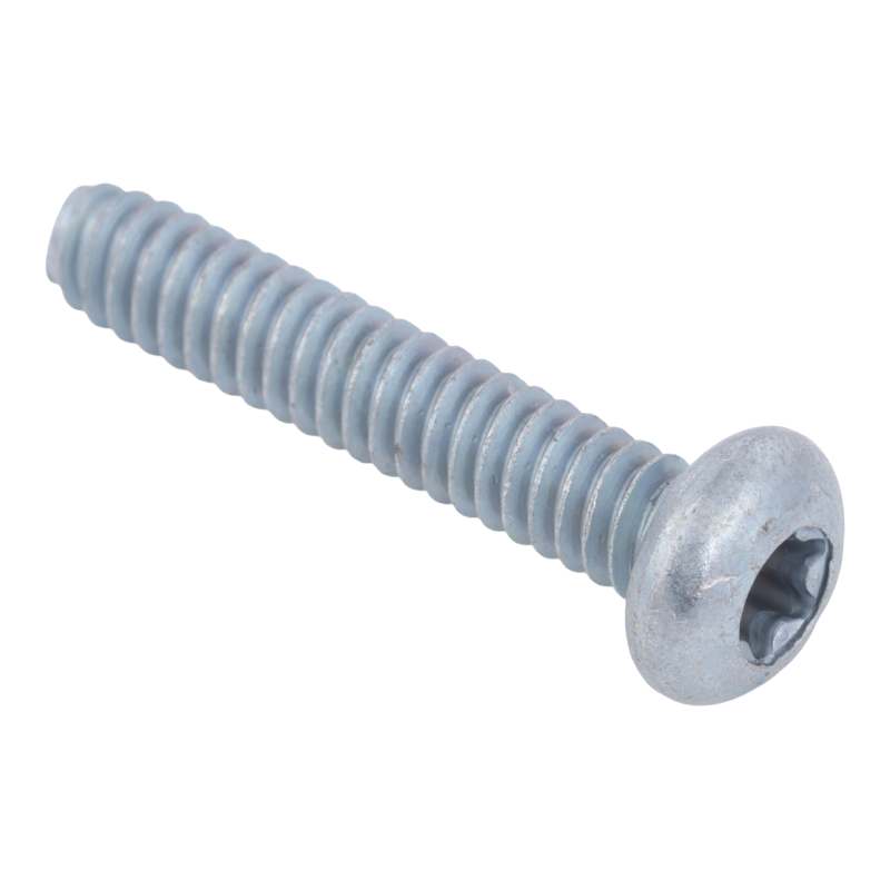 VIS.TORXn°10-24X1 d'origine Husqvarna référence 5836089-01