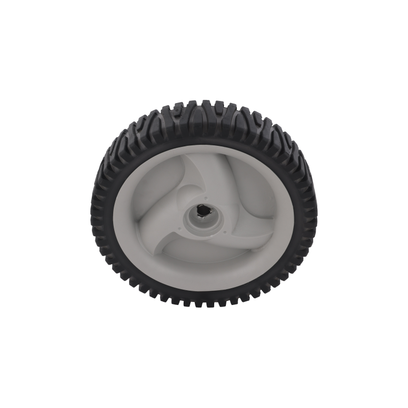 ROUE d'origine Husqvarna référence 5837195-01
