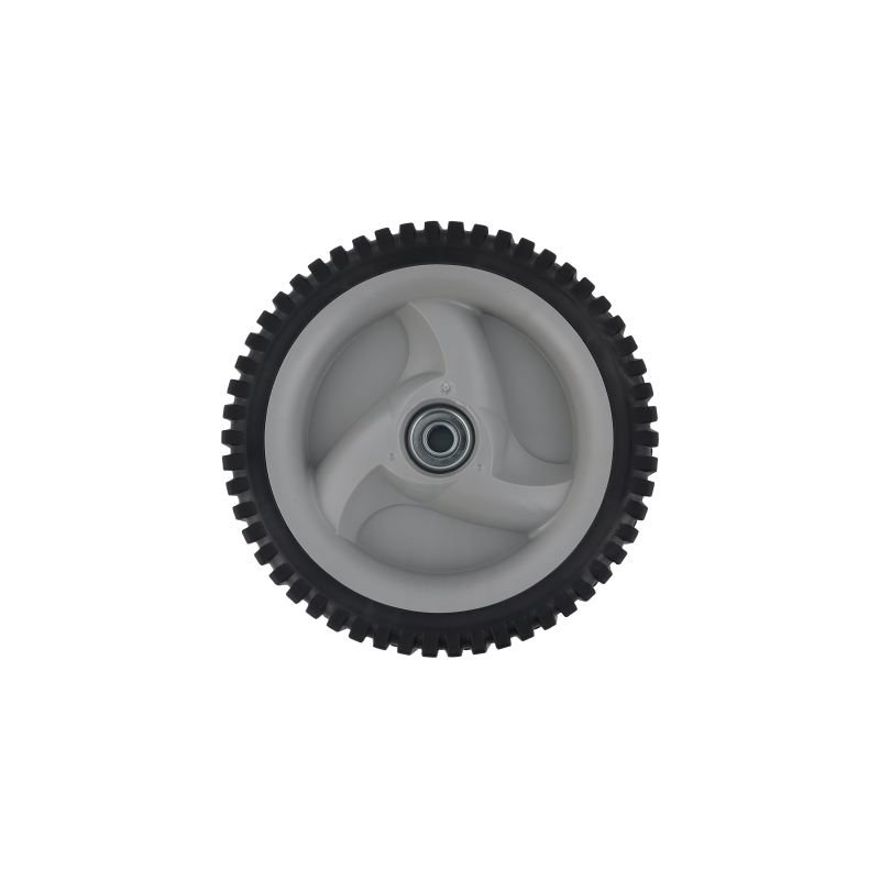 ROUE d'origine Husqvarna référence 5837338-01