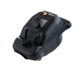 KIT SILENCIEUX d'origine Husqvarna référence 5837987-01