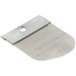 PARE-ÉTINCELLES d'origine Husqvarna référence 5837993-01