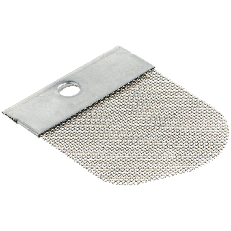 PARE-ÉTINCELLES d'origine Husqvarna référence 5837993-01