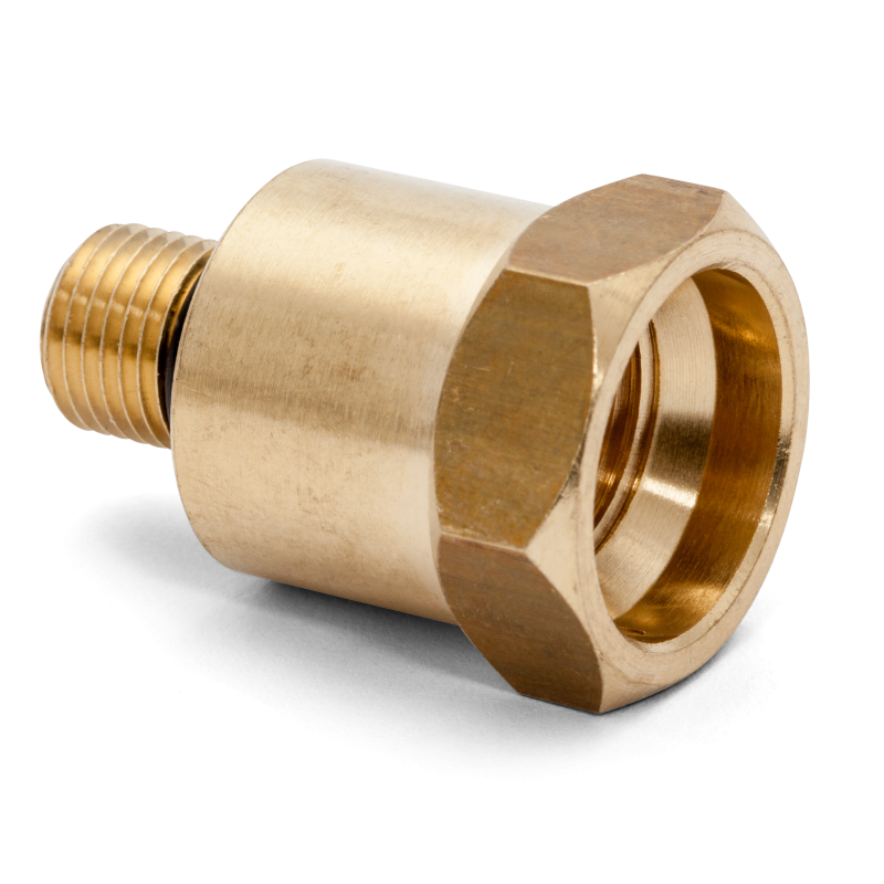 ADAPTATEUR d'origine Husqvarna référence 5838498-01