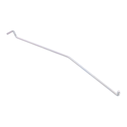 BARRE d'origine Husqvarna référence 5838645-02