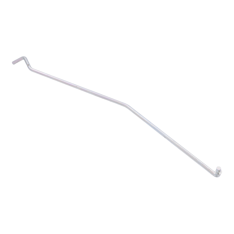 BARRE d'origine Husqvarna référence 5838645-02