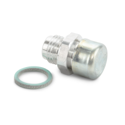 VENTILATING VALVE d'origine Husqvarna référence 5838718-01