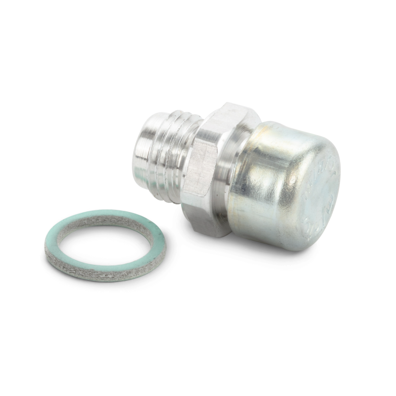VENTILATING VALVE d'origine Husqvarna référence 5838718-01