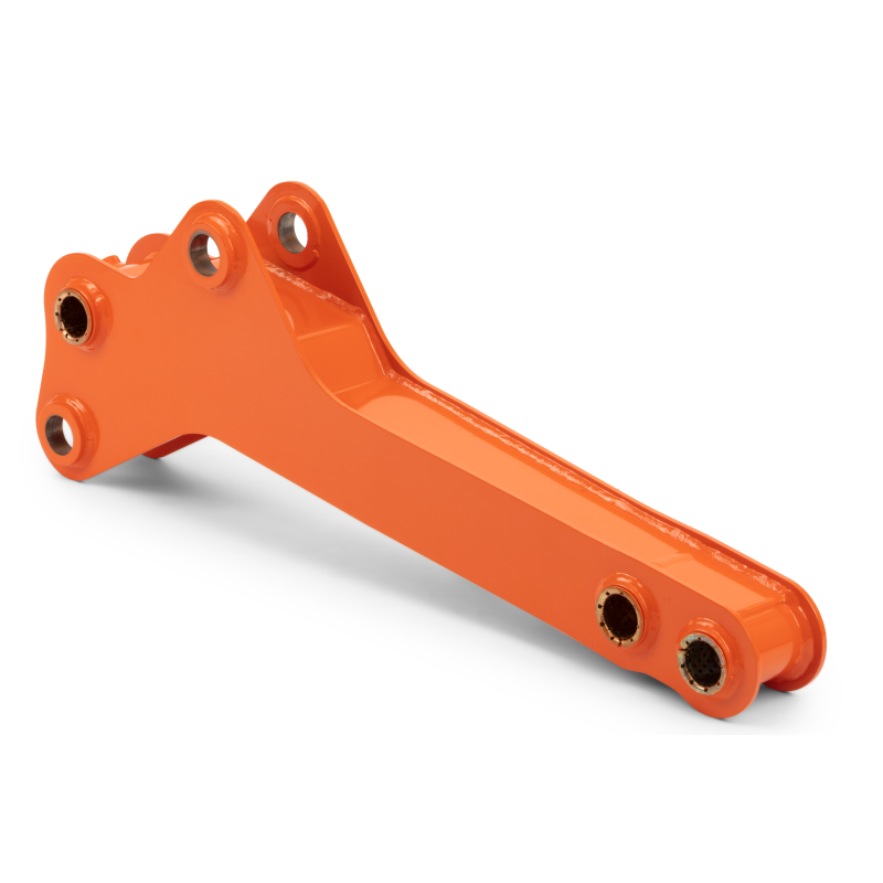 ARM BOOM 3 ASSY DXR 140 d'origine Husqvarna référence 5838923-01