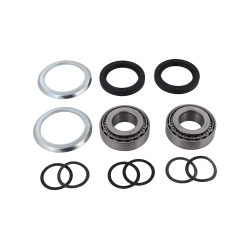 KIT DE ROULEMENT d'origine Husqvarna référence 5839111-01
