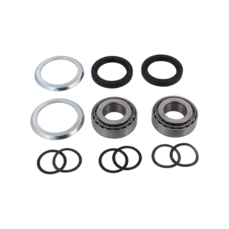 KIT DE ROULEMENT d'origine Husqvarna référence 5839111-01