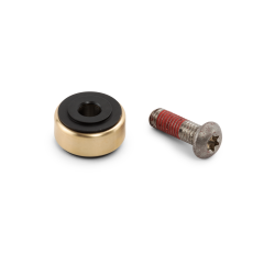 TRACK ROLLER d'origine Husqvarna référence 5839360-01