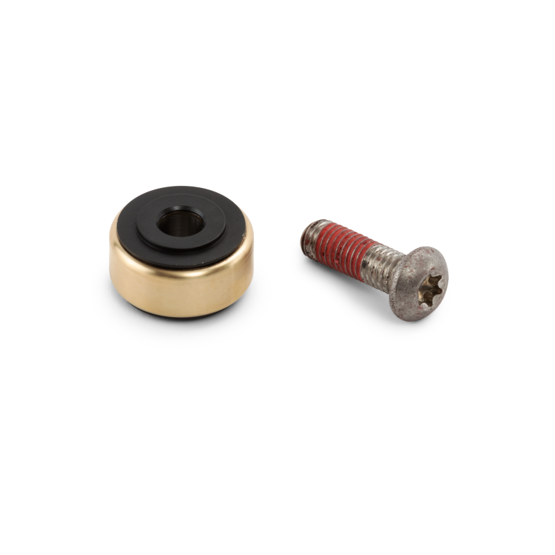 TRACK ROLLER d'origine Husqvarna référence 5839360-01