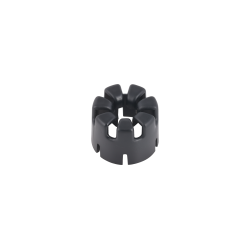 COLLIER DE SERRAGE d'origine Husqvarna référence 5839383-01