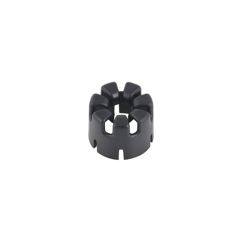 COLLIER DE SERRAGE d'origine Husqvarna référence 5839383-01