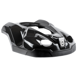 BODY KIT d'origine Husqvarna référence 5839431-03