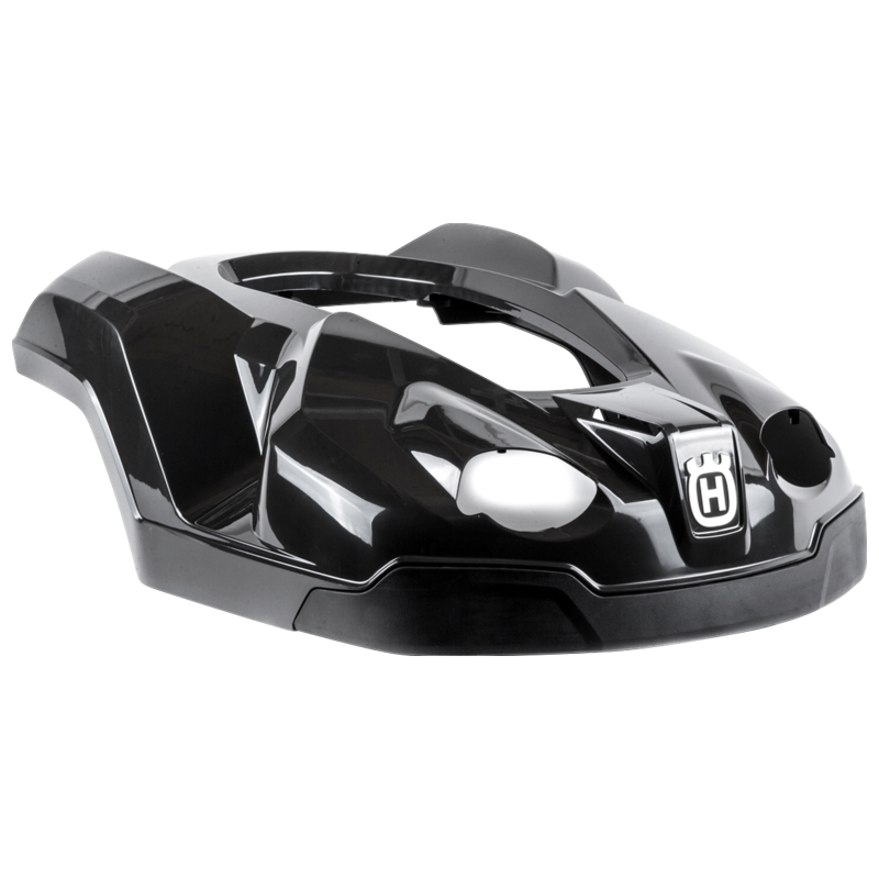 BODY KIT d'origine Husqvarna référence 5839431-03