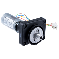 KIT MOTEUR d'origine Husqvarna référence 5839444-01