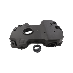 CHASSIS KIT d'origine Husqvarna référence 5839445-03