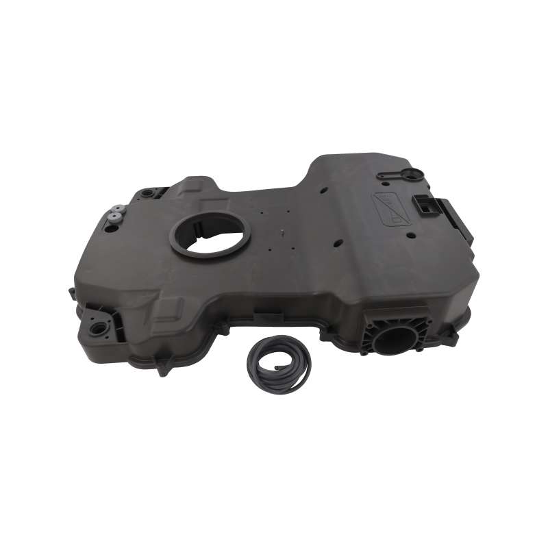 CHASSIS KIT d'origine Husqvarna référence 5839445-03