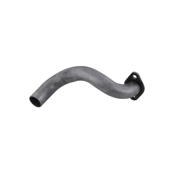 TUBE d'origine Husqvarna référence 5839545-01