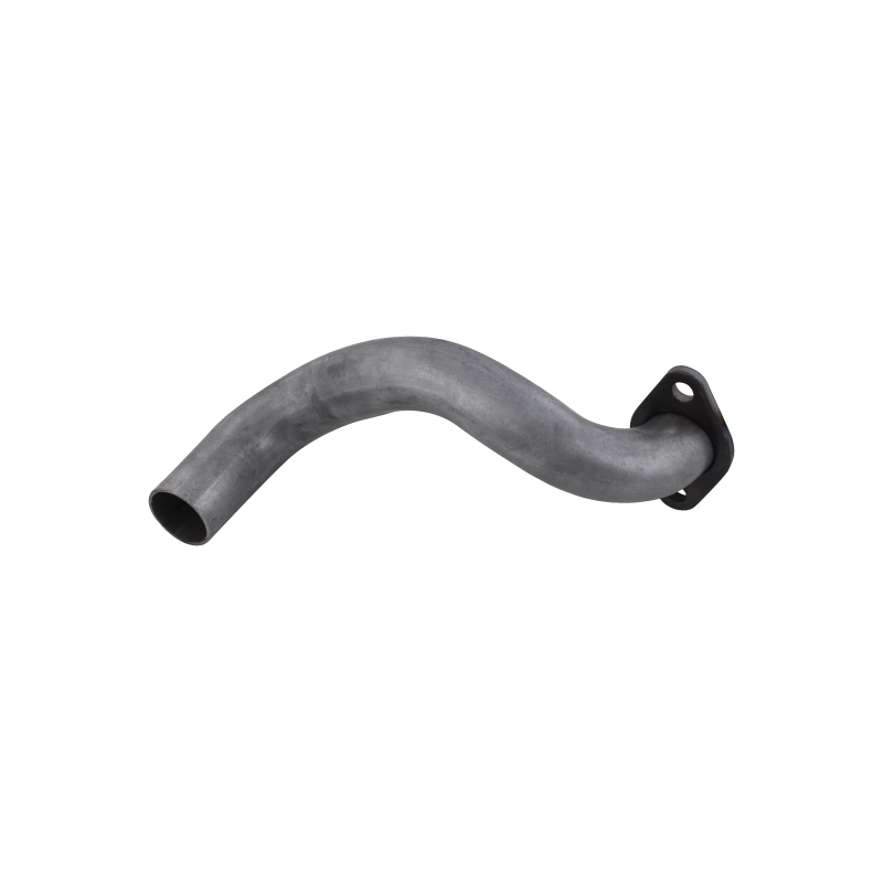 TUBE d'origine Husqvarna référence 5839545-01