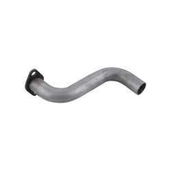 TUBE d'origine Husqvarna référence 5839548-01
