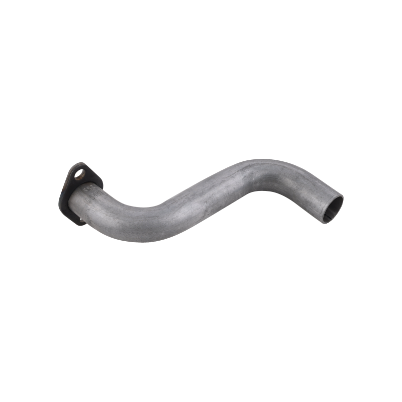 TUBE d'origine Husqvarna référence 5839548-01