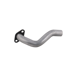 TUBE d'origine Husqvarna référence 5839553-01
