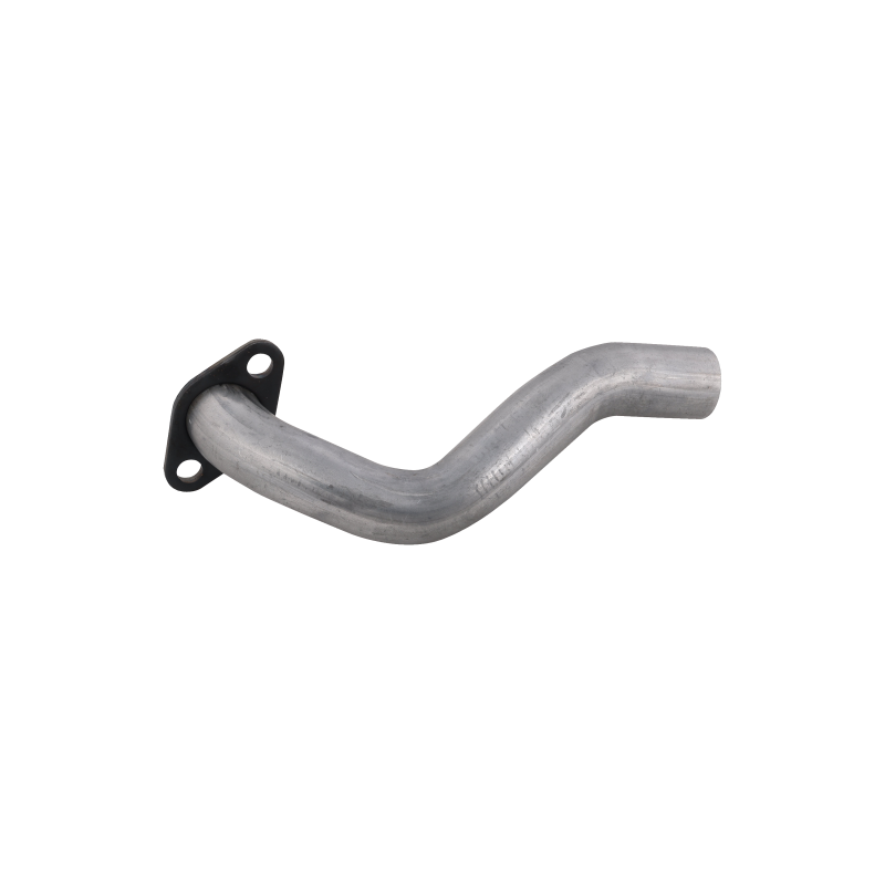 TUBE d'origine Husqvarna référence 5839553-01