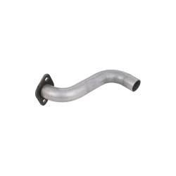 TUBE d'origine Husqvarna référence 5839556-01