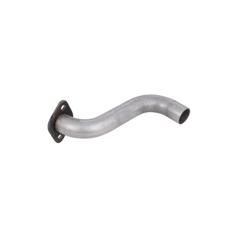 TUBE d'origine Husqvarna référence 5839556-01