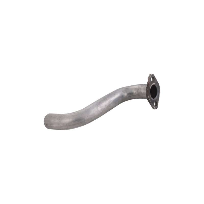 TUBE d'origine Husqvarna référence 5839557-01