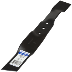 COUTEAU d'origine Husqvarna référence 5839740-10
