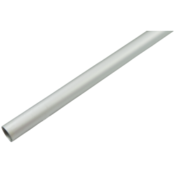 TUBE d'origine Husqvarna référence 5841582-01