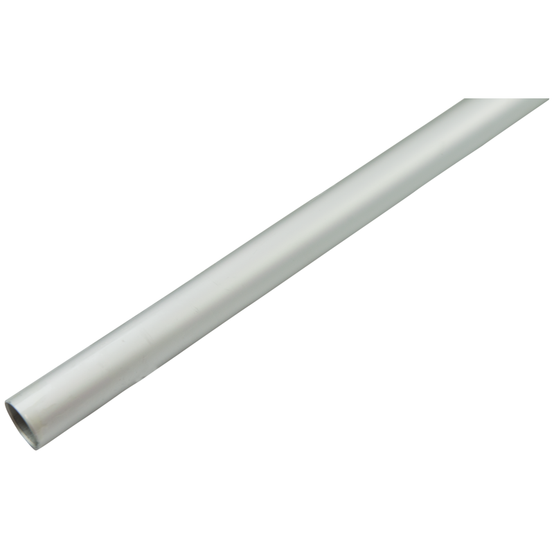 TUBE d'origine Husqvarna référence 5841582-01