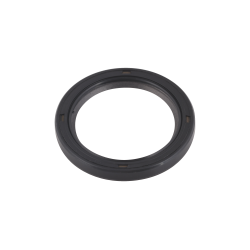 BAGUE D'ETANCHEITE d'origine Husqvarna référence 5842265-01